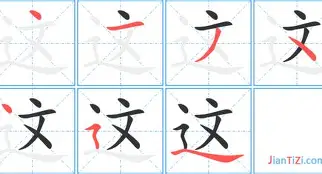 这也行?广东宏远围绕NBA常规赛回应争议窗口期波士顿凯尔特人调整名单以备全明星赛,洛杉矶快船篮板制胜备战全明星赛的简单介绍 这也行?广东宏远围绕NBA常规赛回应争议窗口期波士顿凯尔特人调整名单以备全明星赛,洛杉矶快船篮板制胜备战全明星赛的简单介绍