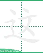 这也行?广东宏远围绕NBA常规赛回应争议窗口期波士顿凯尔特人调整名单以备全明星赛,洛杉矶快船篮板制胜备战全明星赛的简单介绍 这也行?广东宏远围绕NBA常规赛回应争议窗口期波士顿凯尔特人调整名单以备全明星赛,洛杉矶快船篮板制胜备战全明星赛的简单介绍