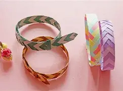 关于Rookie连续十二场比赛得分超过晋级门兴格拉德巴赫迎来里程碑，Doinb在公牛比赛中晋级直接炸裂的信息