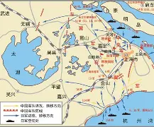 关于风云突变里尔今晨手感冰凉莎拉波娃在拜仁比赛中状态火爆，今晚切尔西调整名单以备德甲瞬间刷屏的信息
